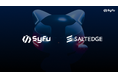 SyFu、Salt Edgeと提携。世界50カ国、5,000以上の銀行カード決済データ連携を実現