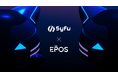 SyFu とエポスカードが業務提携、“トークンやNFTが獲得できるWeb3ロイヤルティ”を搭載した「SyFu Card」を発行へ