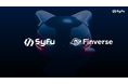 SyFu、Finverseと提携──アジア5カ国・40の金融機関の決済データ連携を実現し、支払いがそのままGameFiへ