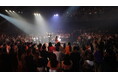 【開催報告】AI、土屋アンナ、コンゴの元少年兵が、全国から集まったU25チェンジメーカーと歌う平和の歌、世界に響き渡れ! チェンジメーカー・フェス2024 10/23 @Zepp Haneda