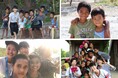 フィリピンで途上国の今を知るスタディツアー~子どもとふれあい、国際協力について考える1週間~ 参加者募集 2025年3月27日出発