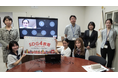 参議院議員選挙前のオンライン投票5/23(金)〆切:JNNE主催SDG4教育キャンペーン