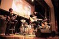 MONKEY MAJIK メイナード&ブレイズ(Vo&G)出演決定!3/20開催「WE Day Community: Japan 2020」出演者情報第二弾公開