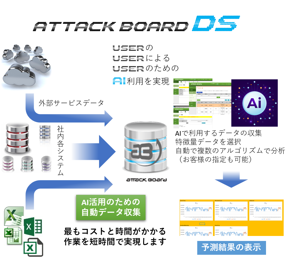 D35278 2 924278 0