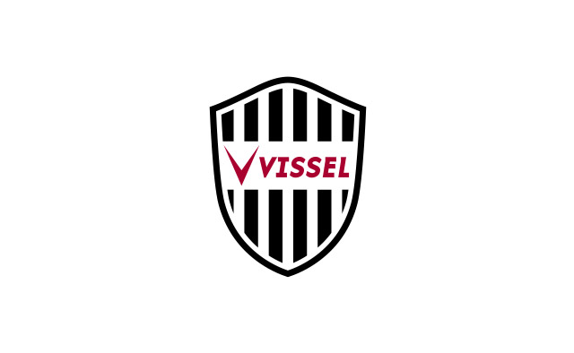 ヴィッセル神戸トップチーム グループトレーニング開始のお知らせ ヴィッセル神戸のプレスリリース
