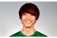 Fwドウグラス選手 清水エスパルスより完全移籍加入のお知らせ ヴィッセル神戸のプレスリリース