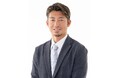 10/31(土)vs.名古屋 鳥谷敬さん 来場のお知らせ