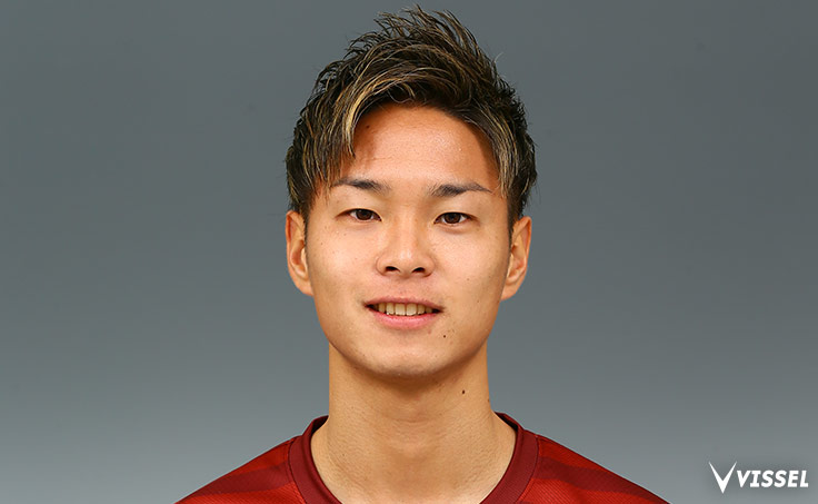 DF藤谷壮選手「AFC U-23選手権タイ2020予選」U-22日本代表メンバーに選出