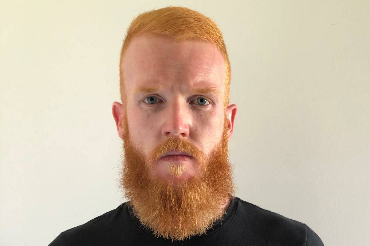 アヴァイfc フォギーニョ選手 完全移籍加入のお知らせ 株式会社ベガルタ仙台のプレスリリース