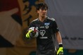 小畑裕馬選手 U-22日本代表メンバー選出のお知らせ~AFC U23アジアカップ ウズベキスタン2022予選~