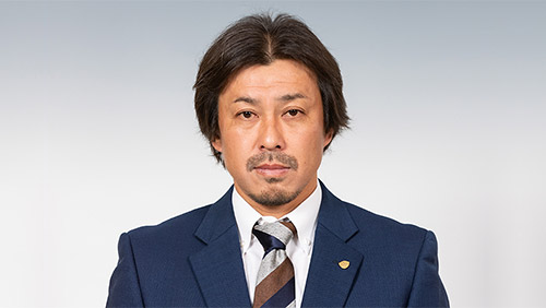 原崎政人監督 来シーズン続投のお知らせ 株式会社ベガルタ仙台のプレスリリース