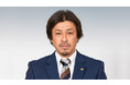 原崎政人監督 来シーズン続投のお知らせ