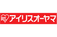 アイリスオーヤマ株式会社 ユニフォーム 胸スポンサー継続決定