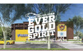 2回目は10月4日18:00スタート「みんなで描くベガルタの未来 〜EVER GOLD SPIRIT〜」