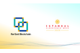FEB、トルコ最大のWeb3カンファレンス「Istanbul Blockchain Week2025」と戦略的パートナーシップを締結