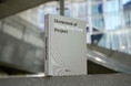 「Document of Ginza Sony Park Project」2026年7月3日（金）発売！