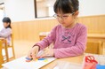 幼児期に育む「見えない学力」 第1回IQパズル®全国大会開催決定