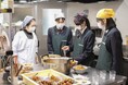 福井県池田町×東京都立芝商業高等学校 都市と農村の交流・連携を図る部活動「いけだ部」がスタート!