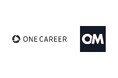 ワンキャリア、「OpenMoney」を運営する株式会社JUKKIへ出資