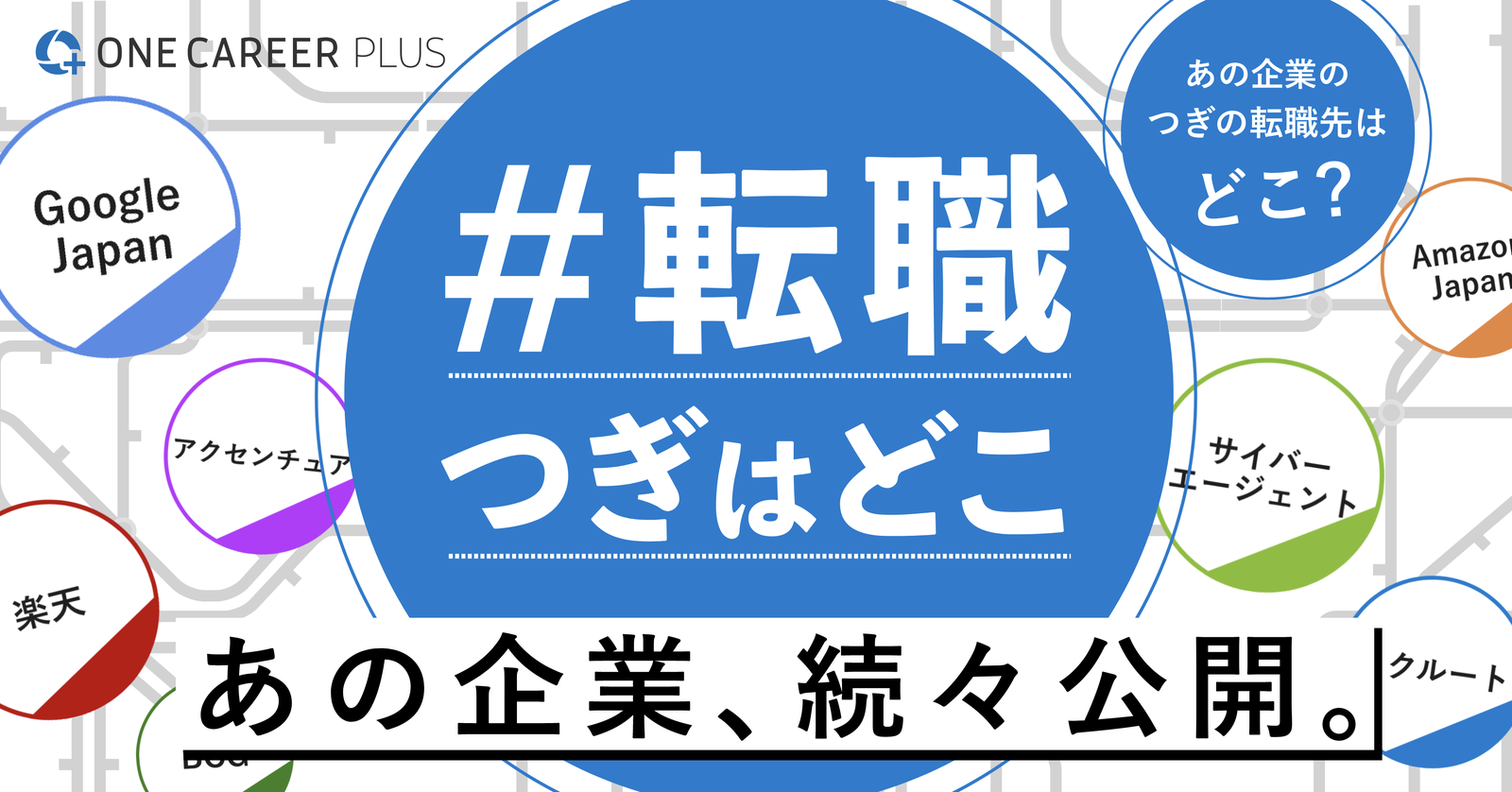 職業能力評価基準のキャリアマップ