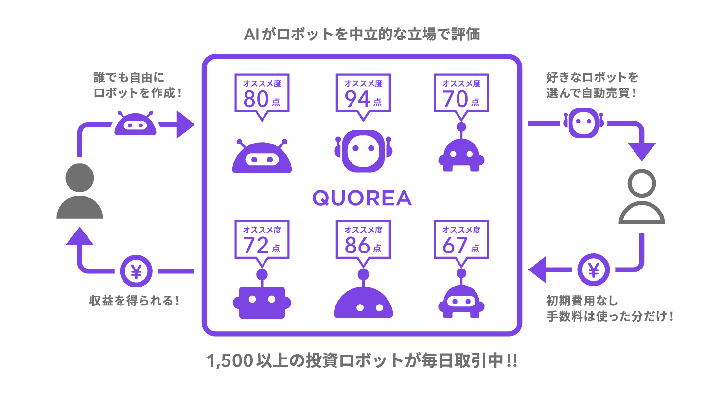 D35327 2 999773 1