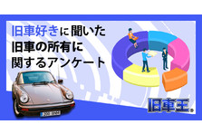 輸入車買取の外車王 新型コロナウイルスに関する動向を発表 緊急事態宣言期間前後における輸入車の買取影響とは カレント自動車株式会社のプレスリリース