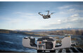 24時間365日無人×自動運用を可能にする「DJI Dock3」スマート保安技術体験イベントを開催