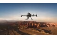 産業用ドローンの導入を“もっと自由に”──株式会社drone supply&control(ドロサツ!!)が、高額機材を手軽に導入できる「サブスククレジット」の取り扱いを開始