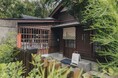「パンとエスプレッソと」が台湾・台北に第2店をオープン！