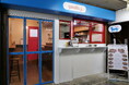 ホットドッグ専門店「gooddog」が鎌倉・丸七商店街に誕生！