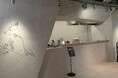 沖縄に、「クレープとエスプレッソと」が初出店！パリパリの“黄金クレープ”と沖縄のフルーツを使用した限定メニューを展開します