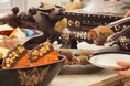 「パンとエスプレッソと異人館」でパン食べ放題モーニングがスタート！