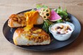 「パンとエスプレッソと」の新店舗が姫路城にオープン!!