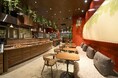 沖縄に「パンとエスプレッソと」が初出店!