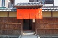 「パンとエスプレッソと」から、ワッフル専門店が嵐山にオープン!