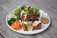 仙台・秋保温泉に「パンとエスプレッソと」が初出店!!