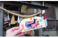 寄せられた300名女性の “髪への願い” 頭皮ケアブランド マイナチュレの毛髪診断士たちが日本で唯一の髪の神社「御髪神社」に代理奉納を行いました