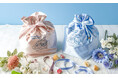 PETER RABBIT™SHOP&BAKES 軽井沢店が7月14日(月)オープン2周年を記念して、軽井沢店と京都・二寧坂店にて、記念ノベルティ巾着をプレゼント!