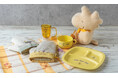 WOODSTOCKNESTで夏の新商品が続々登場!