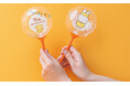 「みっふぃーきっちん& べーかりー」がオープン7 周年を迎えます!