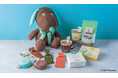 SNOOPY Chocolatで夏の新商品が登場！