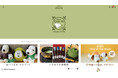 SNOOPY茶屋・SNOOPY Chocolat・WOODSTOCK NESTオンラインストアがNEW OPEN!