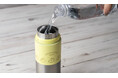 WOODSTOCKNESTで春の新商品が続々登場!