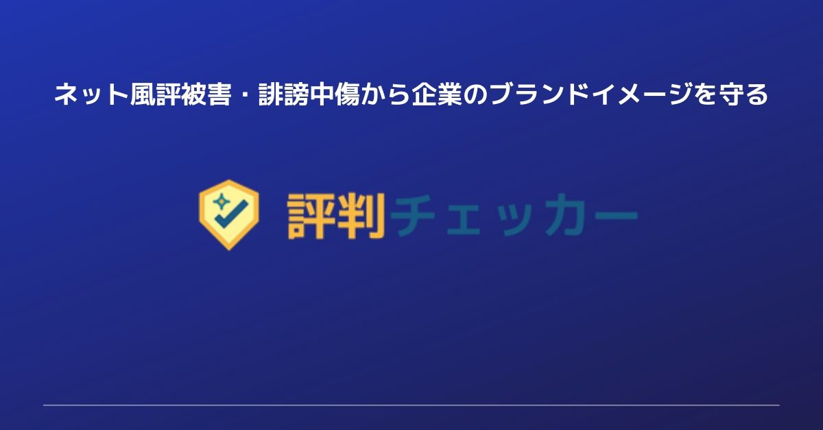 D35376 19 974885 1