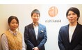 トライハッチが提供する「MEOチェキforコンサルティング」が西川株式会社の店舗のクチコミ10倍増・インタラクション数1.5倍増に貢献