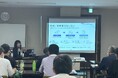 生成AIは「導入」から「定着」のフェーズへ。KINDLER、東京商工会議所 渋谷支部で中小企業向けAI活用セミナーを開催