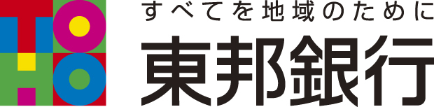 福島県内企業のdx推進に向けて 株式会社ハタフルは東邦銀行と連携し 個別相談窓口を新設 ハタフルのプレスリリース