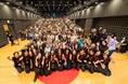 【TEDxMarunouchi】東京・丸の内から「生きるって素晴らしい」を発信