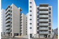 【株式会社ビーロット】北海道札幌市：（仮称）S7W2ホテル開発のお知らせ
