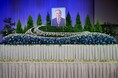 故 川田太三 「お別れの会」開催のご報告